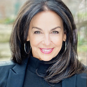 Julie Kaplan